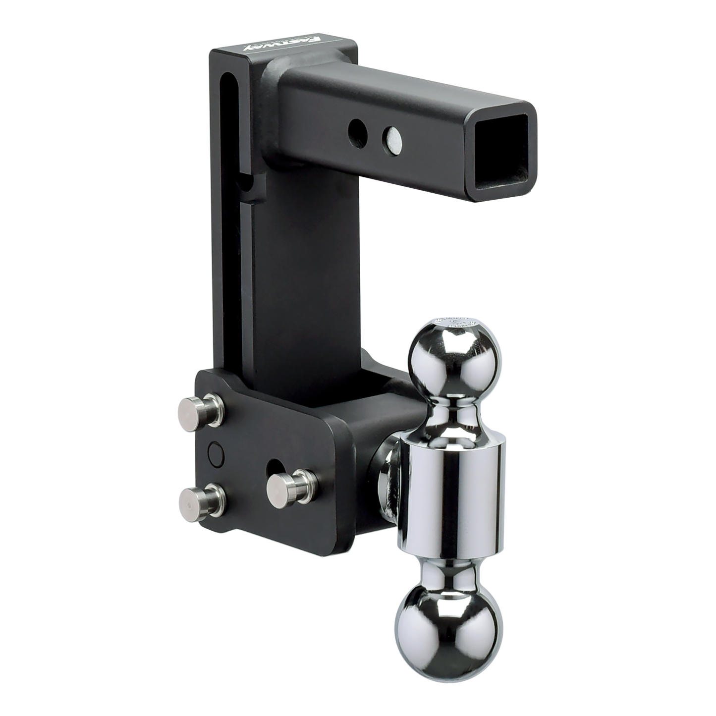 FLASH™ FORCE Ball Mount