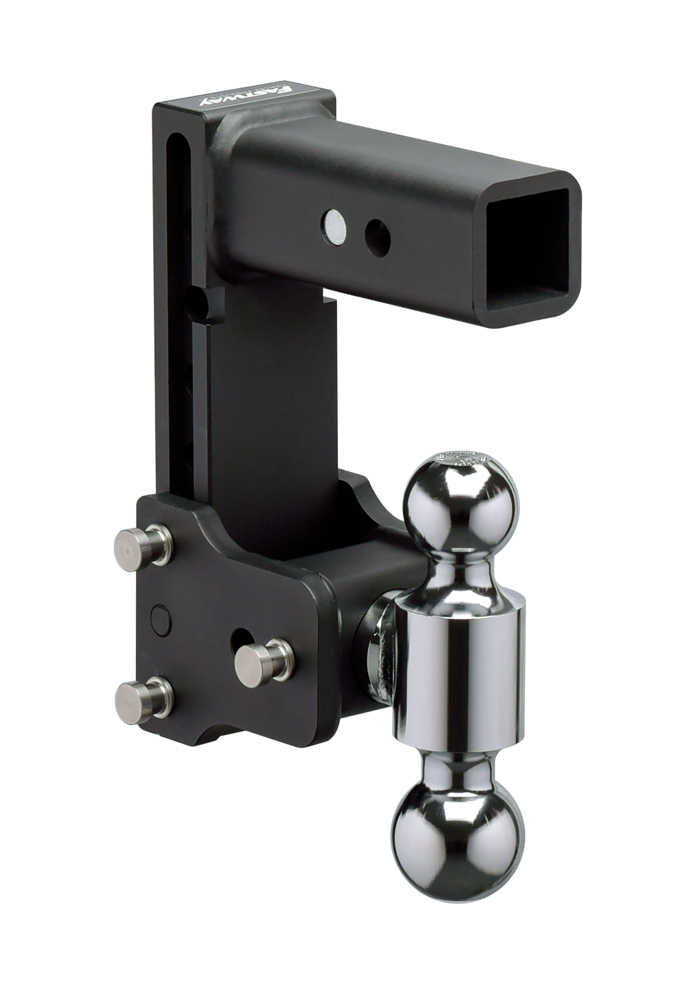 FLASH™ FORCE Ball Mount
