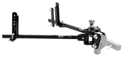 e2™ Hitch