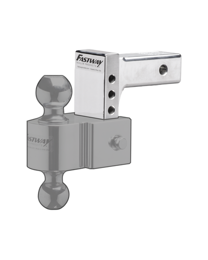 FLASH™ Replacement Drop Bars