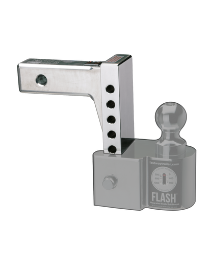 FLASH™ Replacement Drop Bars