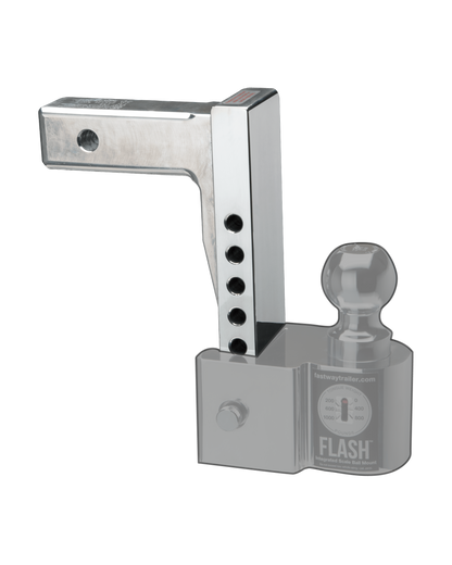 FLASH™ Replacement Drop Bars