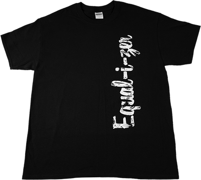 Equal-i-zer® T-Shirt