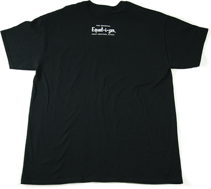 Equal-i-zer Shirt
