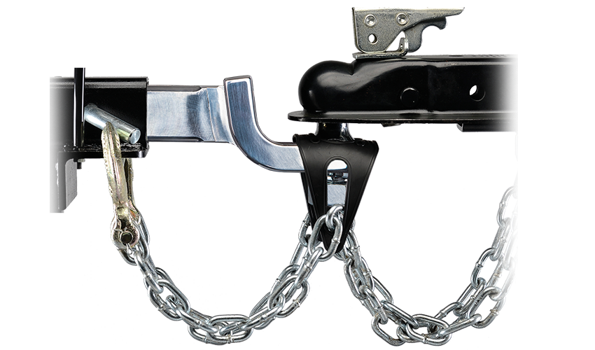 Chain Up™