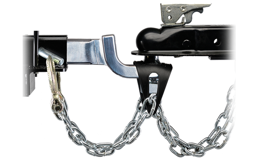 Chain Up™