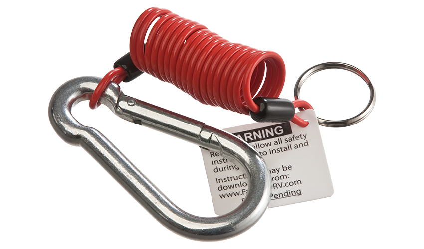 80-01-2140,80-01-2160