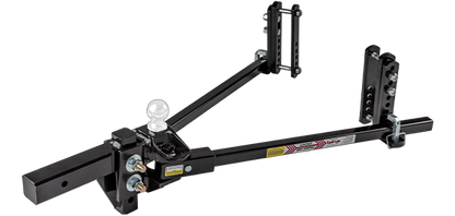 Equal-i-zer® Hitch
